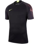 NIKE Gardien II Herren Torwart-Trikot mit Dri-FIT-Technologie Fußball ...