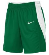 NIKE Team Damen Basketball-Shorts leichte Sport-Shorts Trainings-Hose ...