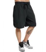 REDEFINED REBEL Nash Herren Sommer-Shorts Sweat-Shorts kurze Hose Baum...