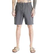 LEVI´S XX EZ Herren Chino-Shorts kurze Baumwoll-Hose mit Eingrifftasch...