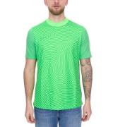 NIKE Gardien III Herren Torwart-Trikot mit Dri-FIT-Technologie nachhal...