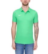 NIKE Dry Academy 18 Herren Polo-Shirt Sport-Shirt mit Dri-FIT-Technolo...