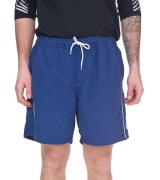 OCEAN SPORTSWEAR Badeshorts Herren Board-Shorts schnell trocknende kur...