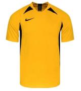 NIKE Dry Legend Herren Trainings-Shirt mit Dri-FIT-Technologie Sport-T...