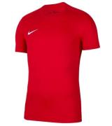 NIKE Park VII Herren Trainings-Shirt mit Dri-FIT-Technologie Sport T-S...