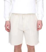 LEVI´S XX EZ Herren Chino-Shorts kurze Baumwoll-Hose mit Eingrifftasch...