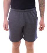 NIKE Park 20 Fleece Short Herren Baumwoll-Shorts Sport-Hose Fitness-Sh...