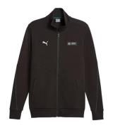 PUMA MAPF1 Mercedes-AMG Petronas F1 Herren Jacke Formel 1 Sweat-Jacke ...