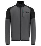 Mercedes-Benz AMG Petronas F1 Mapf1 FW Herren Softshell-Jacke modische...