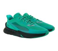 PUMA X Mercedes MAPF1 Marco SL Petronas AMG F1 Herren Sneaker mit refl...