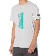 Puma X Mercedes-Benz AMG Petronas F1 Herren T-Shirt stylisches Baumwol...