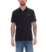 adidas Drive Polo Herren Polo-Shirt mit AeroReady nachhaltiges Golf-He...