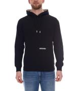 JACK & JONES Elegacy Herren Hoodie Kapuzen-Pullover Baumwoll-Sweater 1...