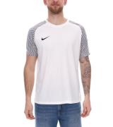 NIKE Strike II Herren Sport-Trikot mit Dri-FIT-Technologie Fußball-Shi...