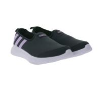 adidas BREEZEWALK W Damen Freizeit-Schuhe  Turnschuhe Alltags-Sneaker ...