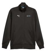 PUMA FD MAPF1 Mercedes-AMG PETRONAS Kinder Trainingsjacke Statement Mo...