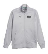 PUMA FD MAPF1 Mercedes-AMG PETRONAS Kinder Trainingsjacke Statement Mo...