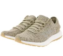 adidas Originals PureBOOST Sport-Schuhe gemusterte Damen Lauf-Schuhe H...