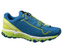 DYNAFIT Ultra Pro Trekking-Laufschuhe optimierte Sportschuhe Herren Sn...