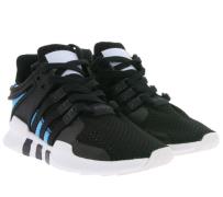 adidas Originals Turn-Schuhe modische Damen Sneaker Equipment Support ...