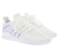 adidas Originals Sneaker moderne Damen Sport-Schuhe Equipment Support ...