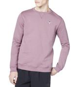 CHIEMSEE Eagle Rock Rundhals Pullover gemütlicher Sweater für Herren V...