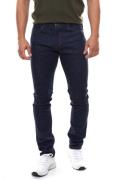 roberto cavalli Man Woven Slim Fit-Hose modische Herren Stretch-Jeans ...