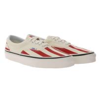 VANS Era 95 Dx Skater-Schuhe angenehme Herren Freizeit-Schuhe mit gest...