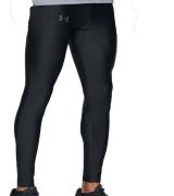 UNDER ARMOUR Fitness-Tights robuste Herren Sport-Hose mit Heat Gear Ge...