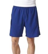 adidas Multisport-Hose modische Herren Fitness-Hose Lauf-Shorts mit Gu...