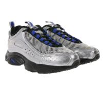 Reebok x BlackEyePatch Daytona DMX II Retro-Schuhe robuste Damen Sneak...