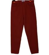 LEVI´S STA-Prest Strictly Rockers Vintage Hose klassische Herren Freiz...