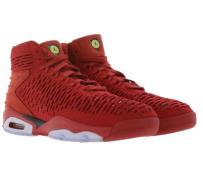 NIKE JORDAN FLYKNIT ELEVATION 23 BG Basketball-Schuhe stylische Damen ...