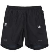 adidas x Neighborhood Run Shorts Sport-Hose funktionelle Lauf-Shorts f...