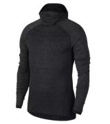 NIKE Therma Sphere Pullover sportliches Herren Kapuzen-Sweatshirt Dri-...