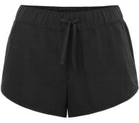 THE NORTH FACE Class V Mini kurze Hose schnell trocknende Damen Shorts...