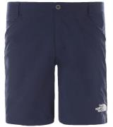 THE NORTH FACE Anticline Chino Shorts schicke Sommer-Hose für Herren N...