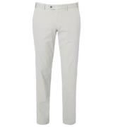 HILTL Tierre Chino-Hose elegante Herren Stoff-Hose Business-Hose schla...