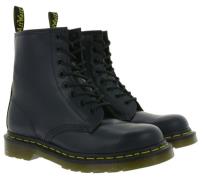 Dr. Martens 1460 Smooth Echtleder-Stiefel charakteristische Boots 1182...