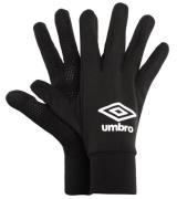 umbro Technical Players Glove Spieler-Handschuhe Hand-Schuhe UMGM0051 ...