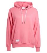 MAZINE Willow Hoody nachhaltiger und veganer Damen Kapuzenpullover 221...