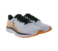 361° KAIROS Herren Sport-Schuhe mit Ortholite Sohle Lauf-Schuhe mit QU...