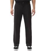 Dickies 874 WORK PANT FLEX Herren Chino-Hose Stoff-Hose Business-Hose ...