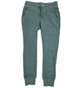 ragwear Chesster Damen Jogginghose PETA-Approved und vegane Sweat-Hose...