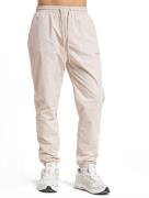 Sixth June Nylon Sport Jogginghosen grau