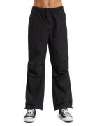 ONLY & SONS Fred Loose 0123 Hose schwarz