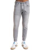 Reell Reflex Jeans grau
