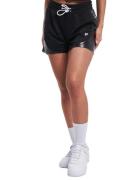 FILA Active BLP Caserta Short schwarz