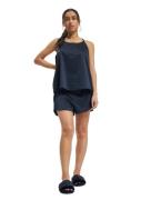 Tommy Hilfiger Geschenkbox Camisole Pyjama und Hausschuhe Set in Deser...