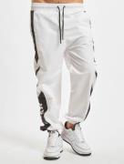vsct MC Jogger BTX Racing Stripe Sweat Pant weiß